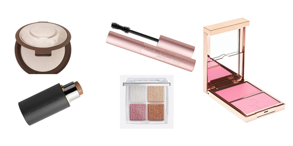 prodotti make-up trucco penelope