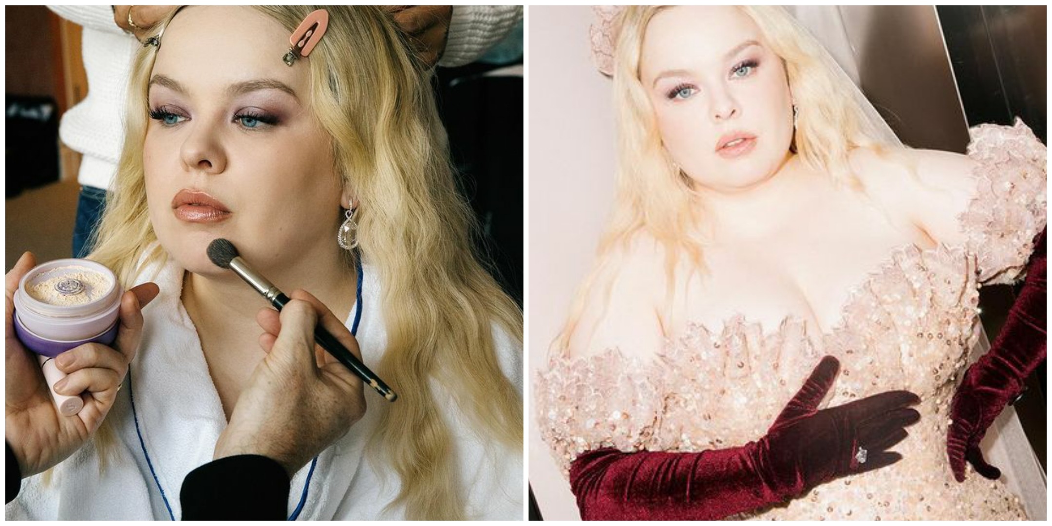 Scopri di più sull'articolo I PRODOTTI MAKE-UP ICONICI DI PENELOPE IN BRIDGERTON