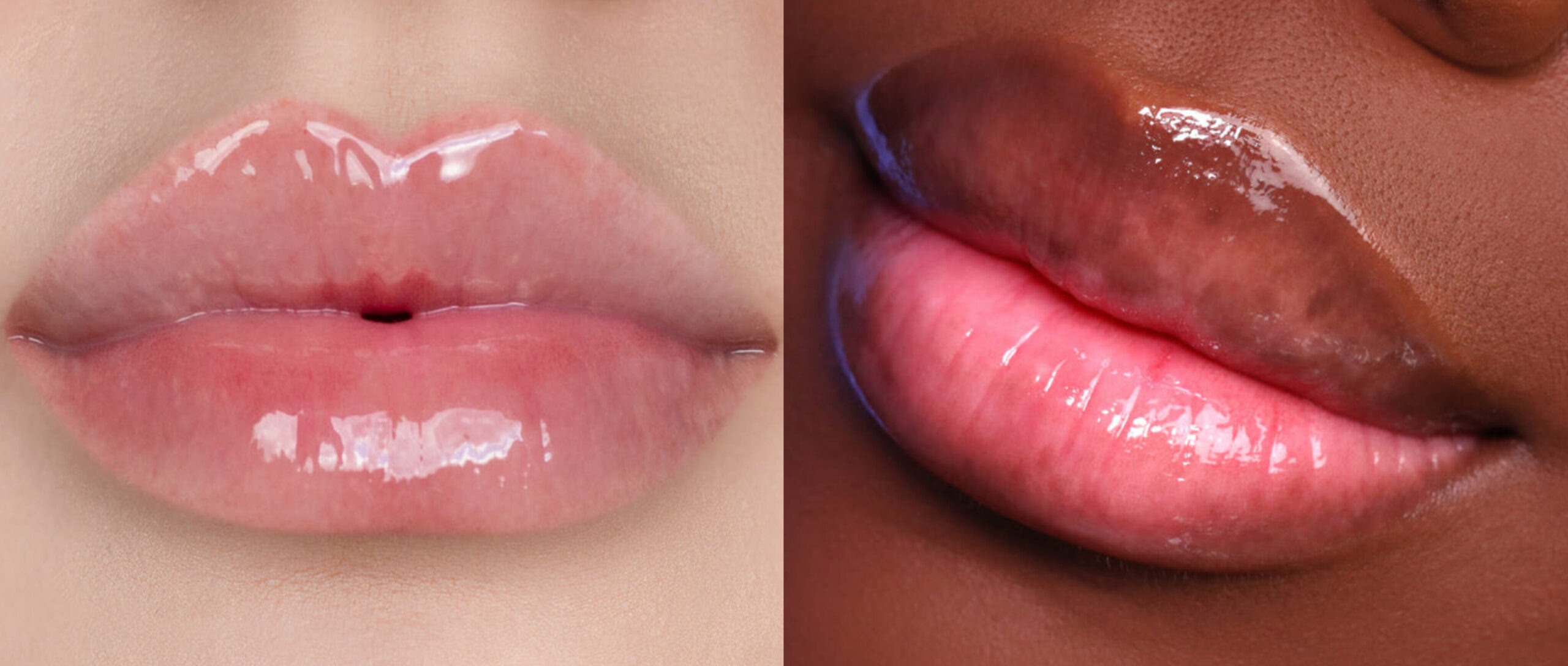 Scopri di più sull'articolo JUICY LIPS. IL TREND MAKE-UP PIU’ AMATO DELL’ESTATE