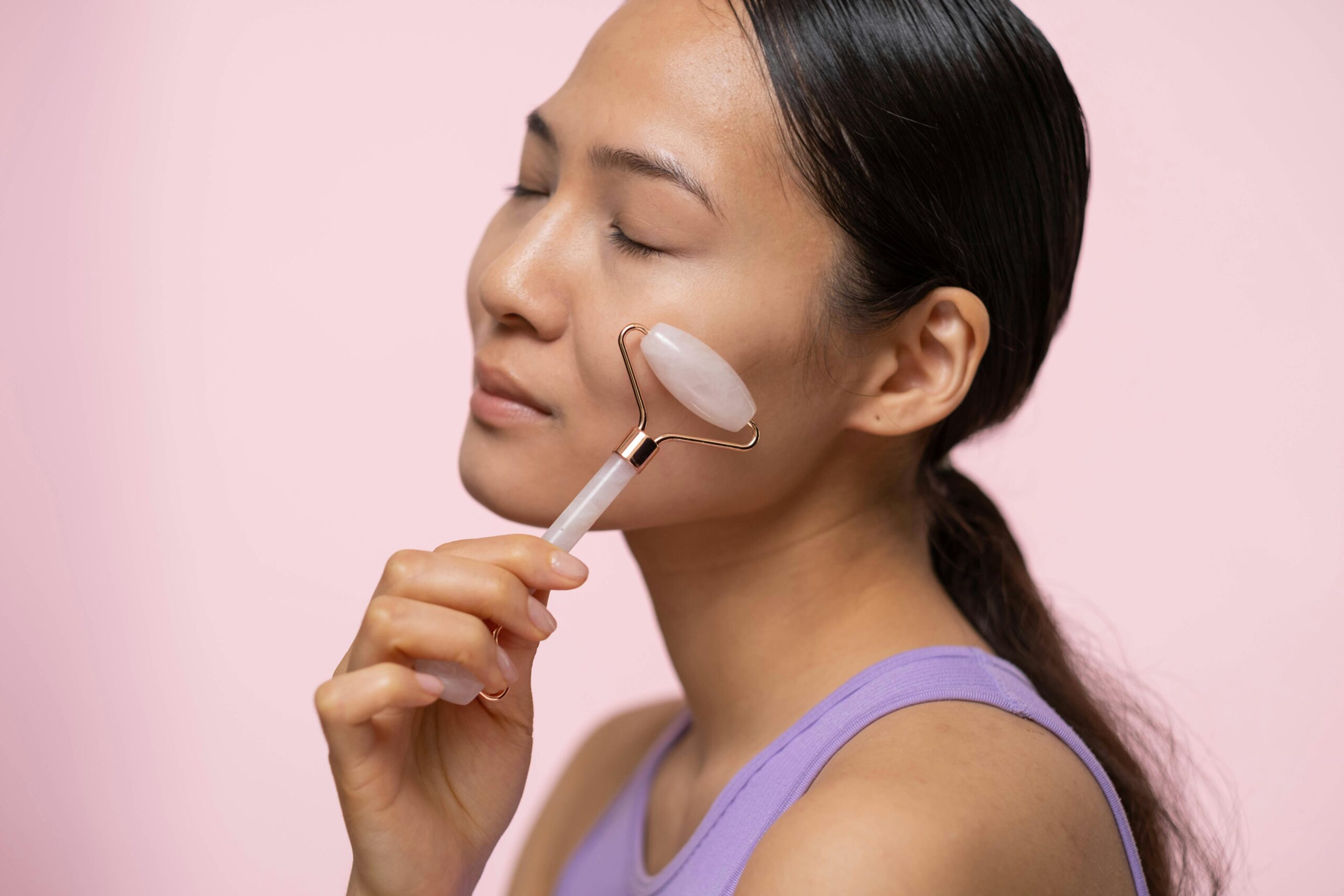 Scopri di più sull'articolo Scopri come la skincare coreana può aiutarti a combattere le macchie cutanee 