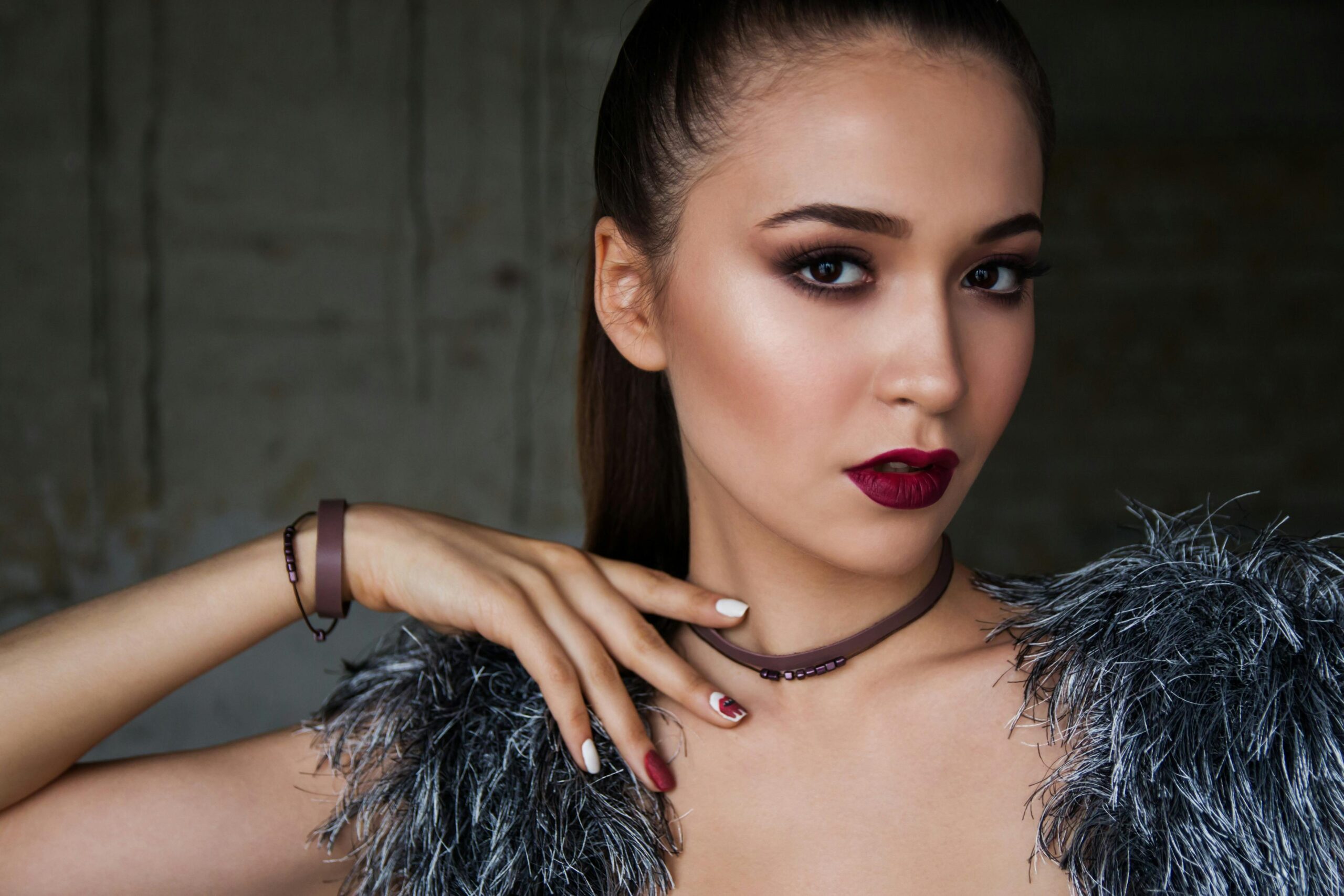 Scopri di più sull'articolo Contouring 3D: La Tecnica Make-up che Sta Rivoluzionando il Mondo della Bellezza