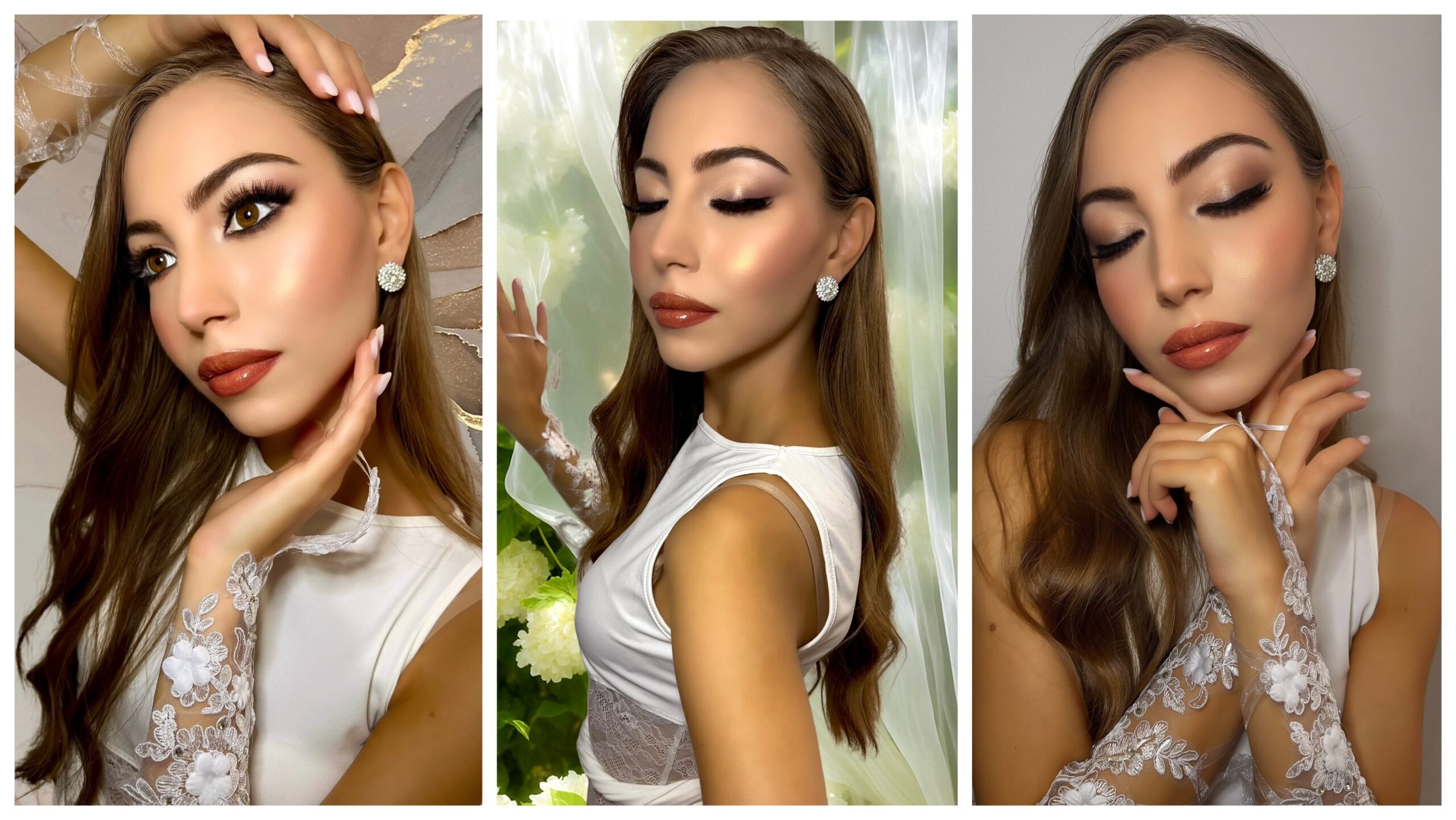 Scopri di più sull'articolo Diventare una make-up artist professionista con la nostra accademia di trucco